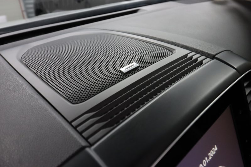 RENAULT KOLEOS II 2017