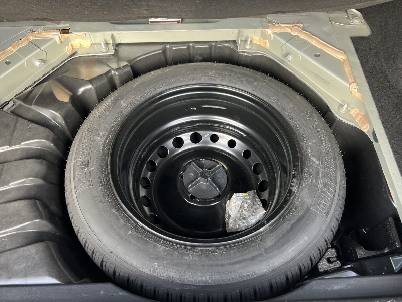 RENAULT SCENIC 3 III 1.5 DCI 110 PREMIERE MAIN CRIT AIR 2 / GPS TOM TOM REGULATEUR - GARANTIE 1 AN