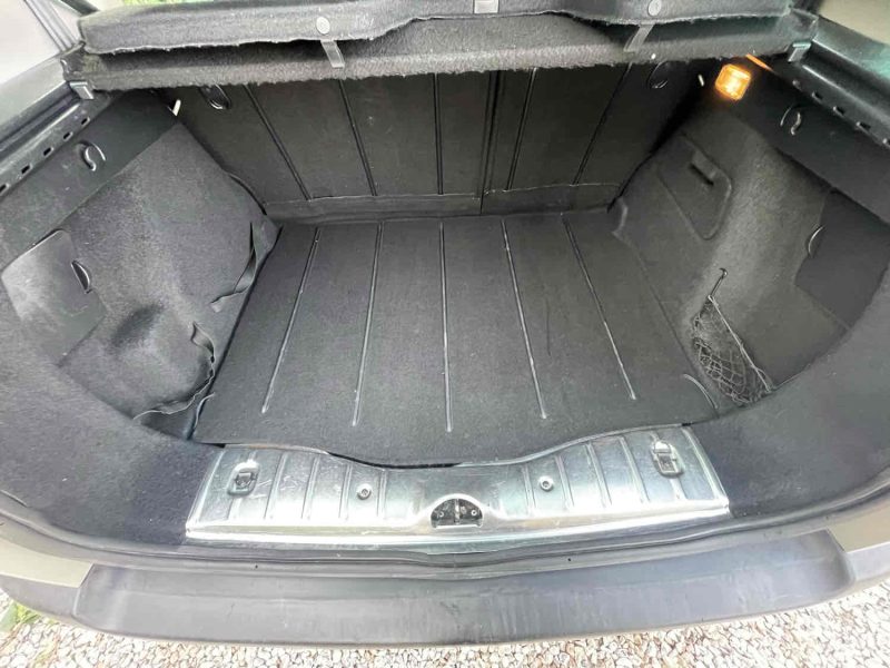 PEUGEOT 207 SW 2008 1.4 16V 95cv