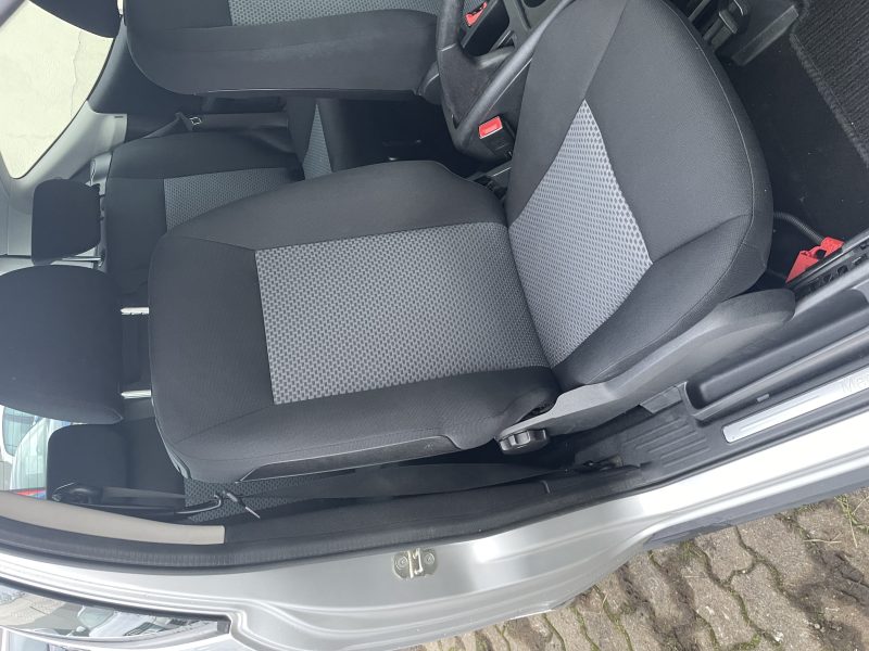 MERCEDES BENZ A150 ESSENCE GARANTIE 12 MOIS 