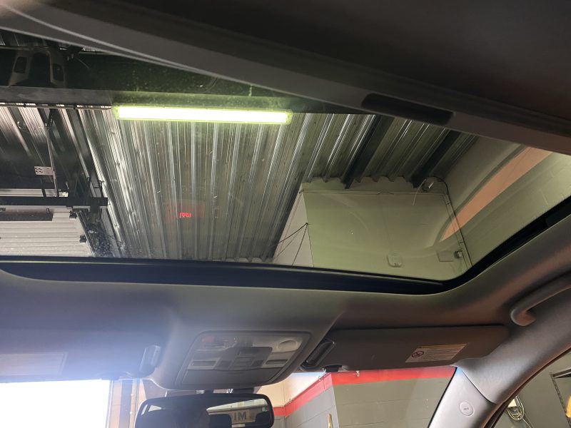 KIA SPORTAGE III 2013