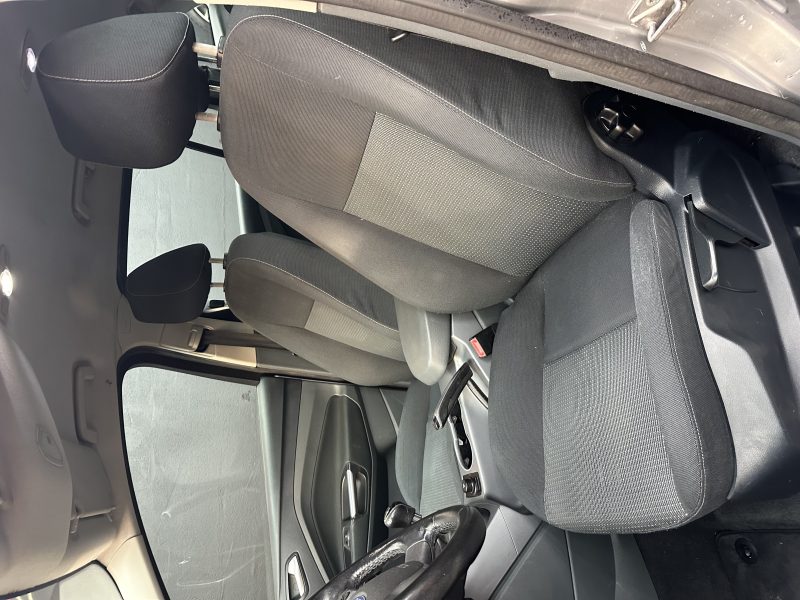 FORD GRAND C-MAX 2011