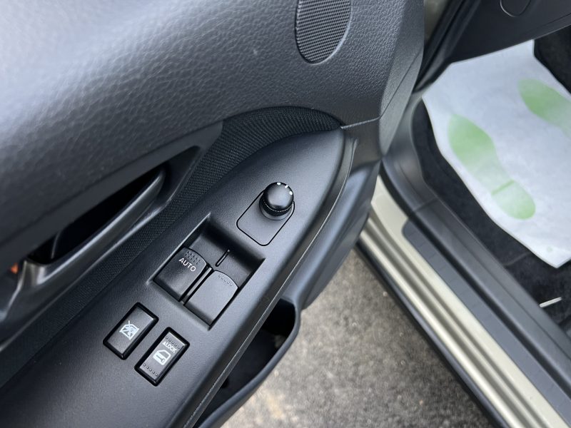 FIAT SEDICI 1.9 MULTIJET 120 Cv 4x2 - GARANTIE 1 AN