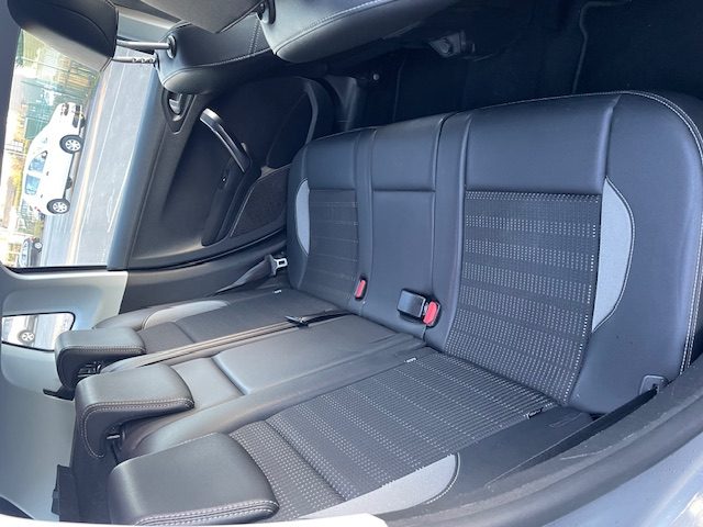 PEUGEOT 2008 1.2VTi 2014