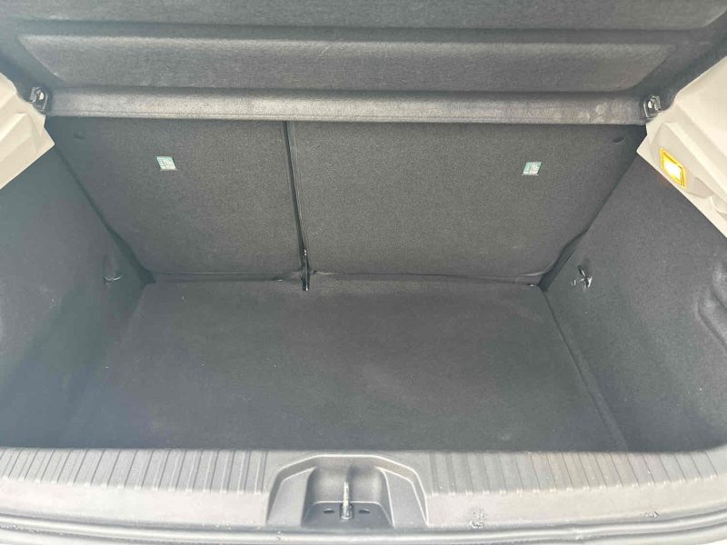 CLIO V SCe 65 Business