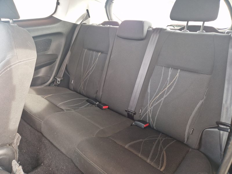 PEUGEOT 208 I 1,4HDI 68CH LIKE 2013