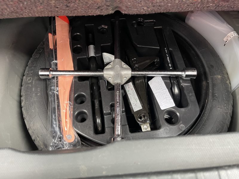 RENAULT CAPTUR I 2013