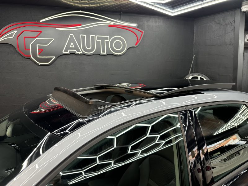 AUDI A1 Sportback 2017