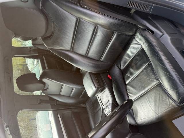 Porsche Cayenne 3.2 2004 - 168 019 KM