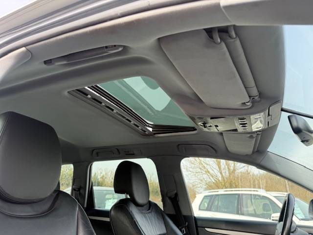 Porsche Cayenne 3.2 2004 - 168 019 KM