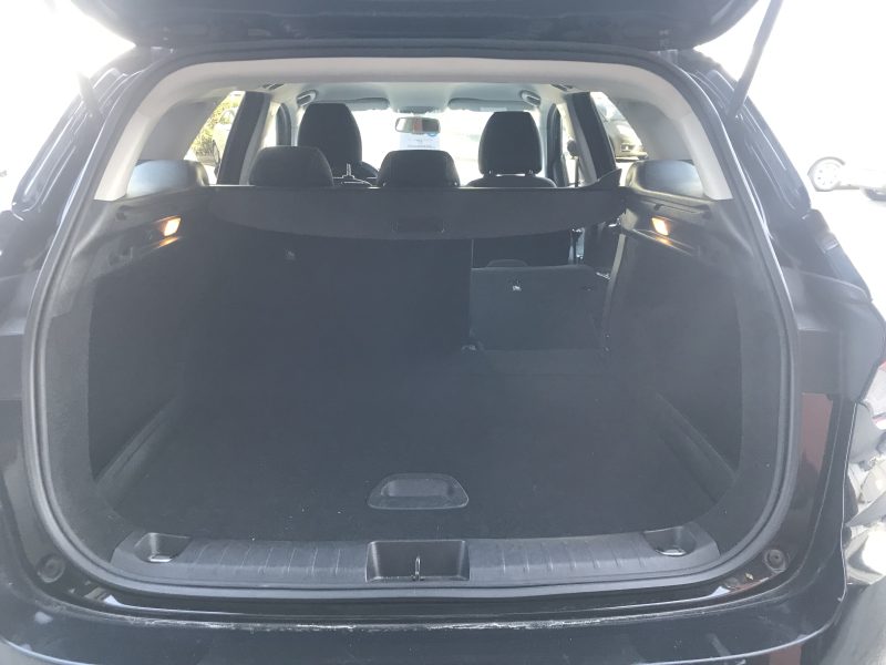 FIAT TIPO SW - 1.6 MJTD 120 cv EASY DCT BVA