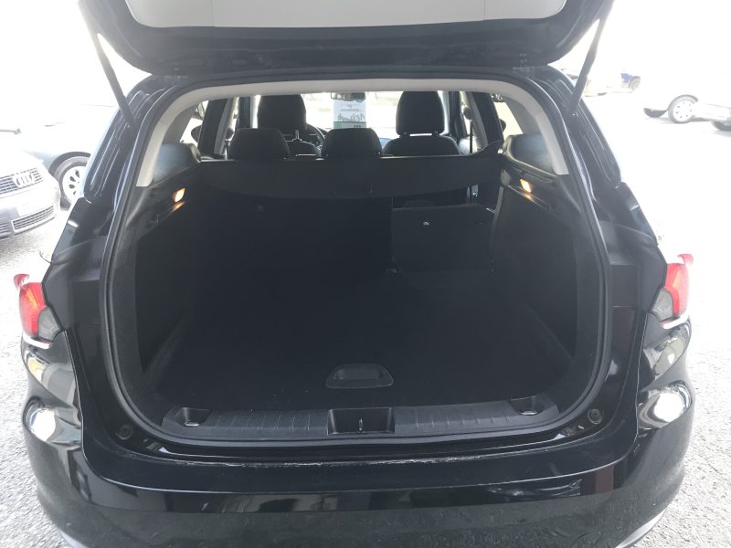 FIAT TIPO SW - 1.6 MJTD 120 cv EASY DCT BVA