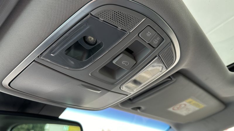 HYUNDAI TUCSON III CREATIVE