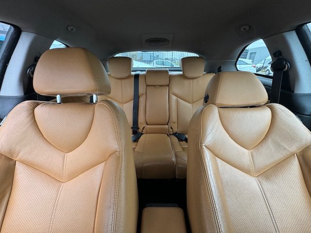 ALFA ROMEO GT 1.9L 150CH Pack Berton