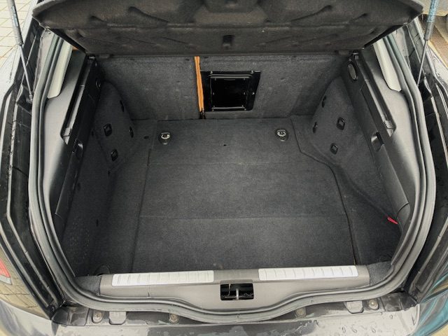 ALFA ROMEO GT 1.9L 150CH Pack Berton