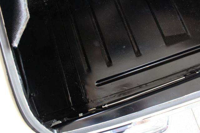 MERCEDES BENZ 250 SL PAGODE AUTOMATIQUE 1967