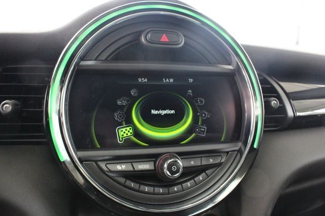 MINI COOPER S 192CH AUTOMATIQUE 2016