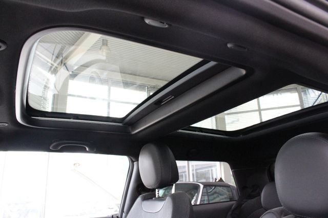 MINI COOPER S 192CH AUTOMATIQUE 2016