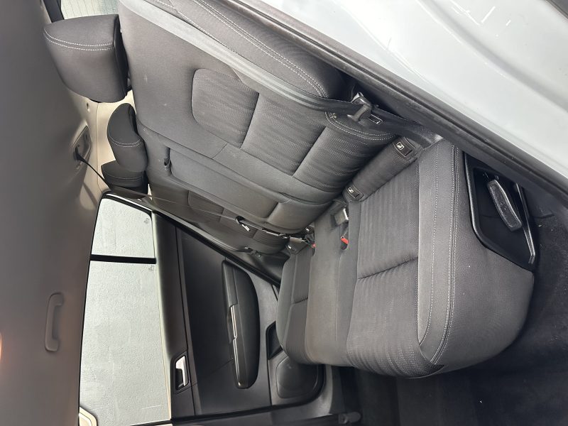 KIA SPORTAGE IV 2016