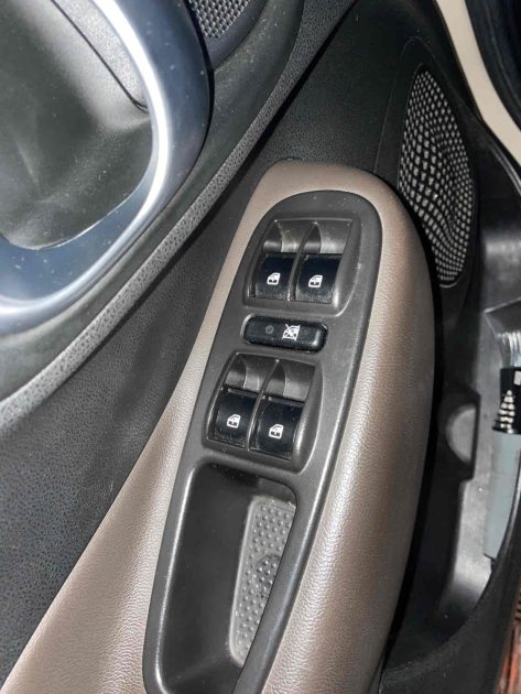 FIAT 500L 1.3 D Multijet 1248cm3 95cv