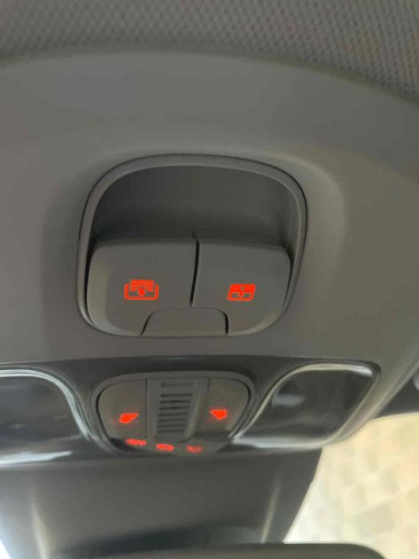 FIAT 500L 1.3 D Multijet 1248cm3 95cv