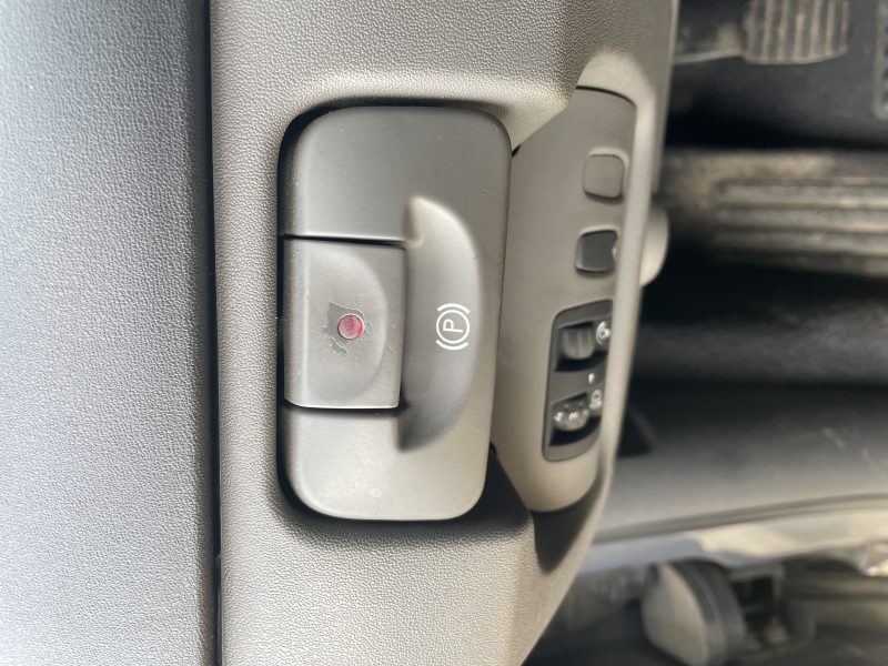 RENAULT SCÉNIC II toutes options 