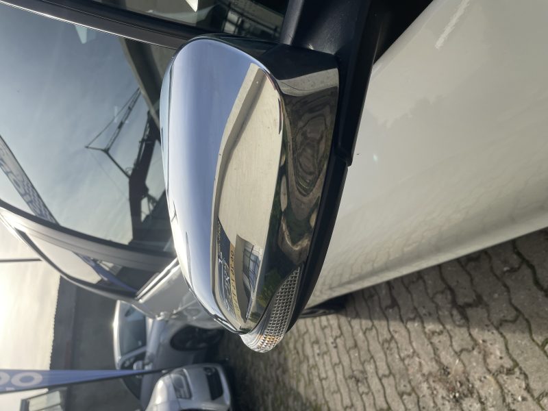 TOYOTA YARIS 1.0L VVT-I 2013 GARANTIE 12 MOIS 