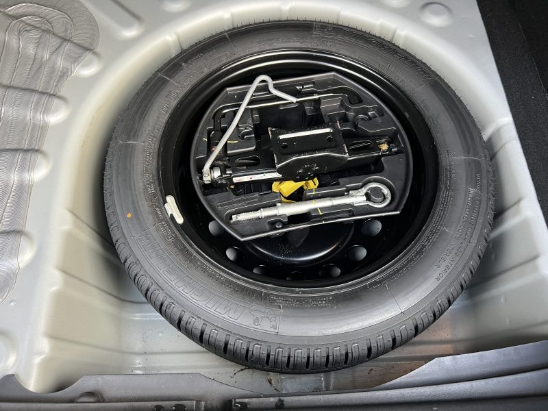 CITROEN C4 II 1.6 HDI 92 Cv BLUETOOTH / REGULATEUR LIMITEUR CRIT AIR 2 - GARANTIE 1 AN