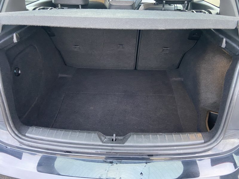 B.M.W. SERIE 1 114D 95CV URBAN