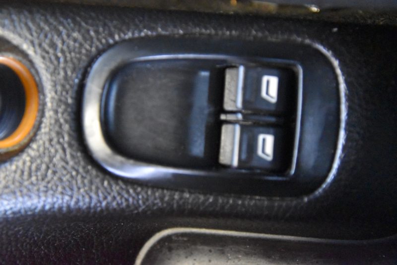 PEUGEOT 206 BVA 1.4 75 CH 5P