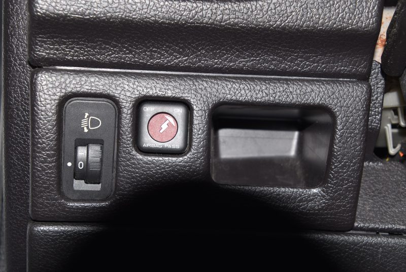 PEUGEOT 206 BVA 1.4 75 CH 5P