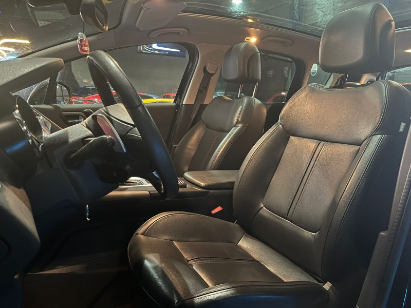 PEUGEOT 3008 HYBRID4 FELINE 163 cv TOIT PANO / AFF TETE HAUTE / MODE DE CONDUITE