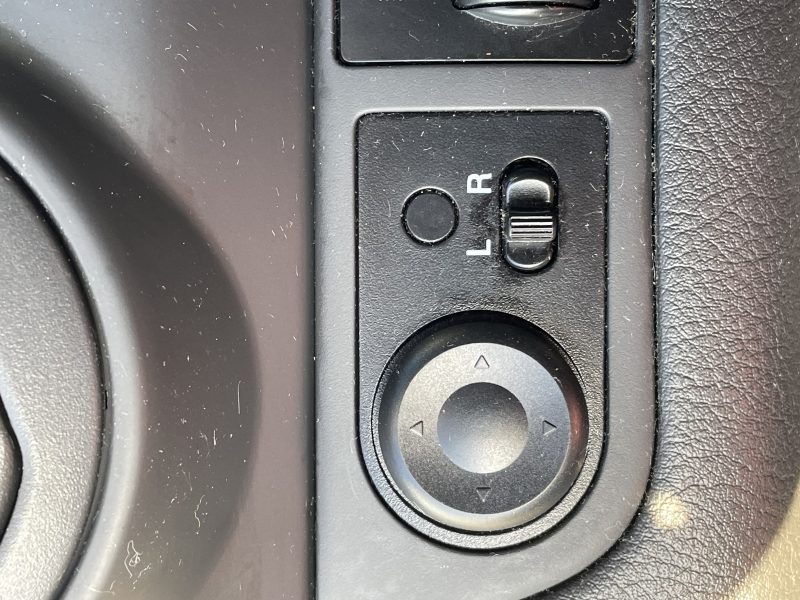 CHEVROLET AVEO 1.2L 75 CH GARANTIE