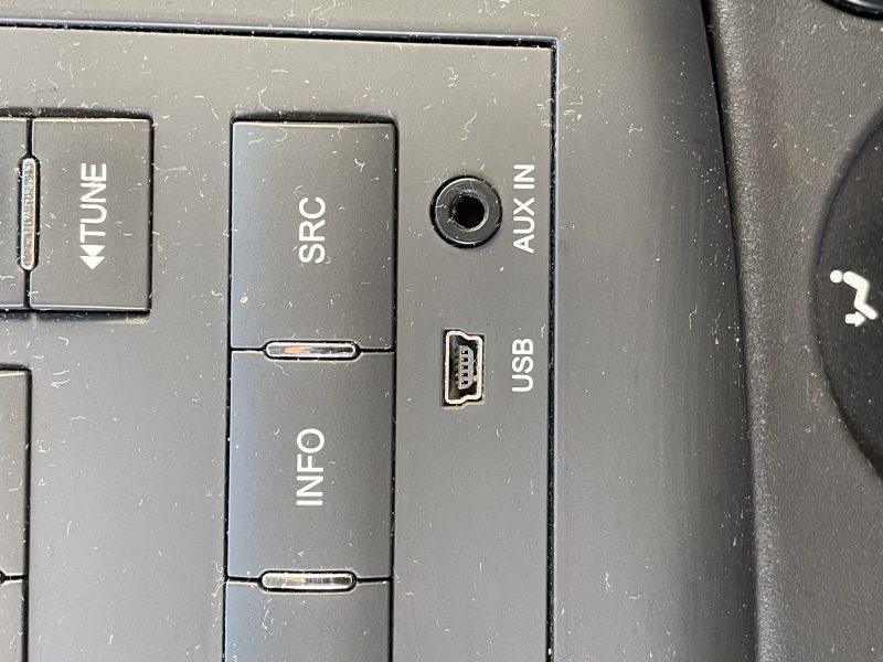 CHEVROLET AVEO 1.2L 75 CH GARANTIE