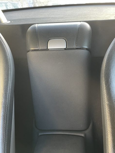 MERCEDES BENZ SLK 200 1.8L 184cv kompressor