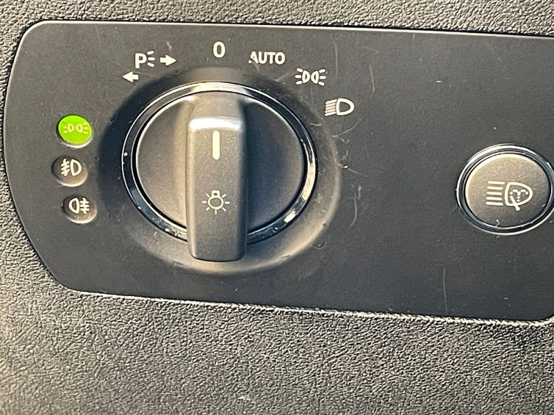 MERCEDES BENZ SLK 200 1.8L 184cv kompressor