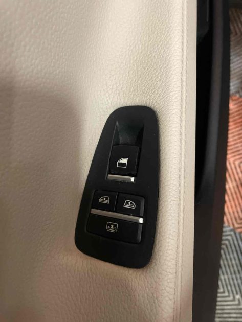 Bmw 5 Gran Turismo 530 d 2993cm3 245cv