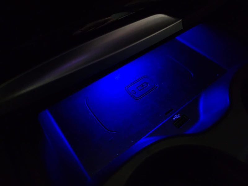 DACIA DUSTER 1.3 TCe 150cv EDC PRESTIGE / CAMERA 360 / CARPLAY SANS FIL / ATTELAGE 