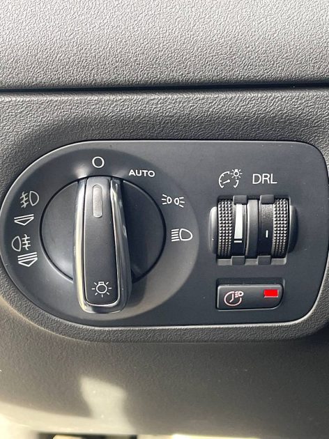 AUDI  AUDI TT 3.2L V6 PACK R8 250CH 2007