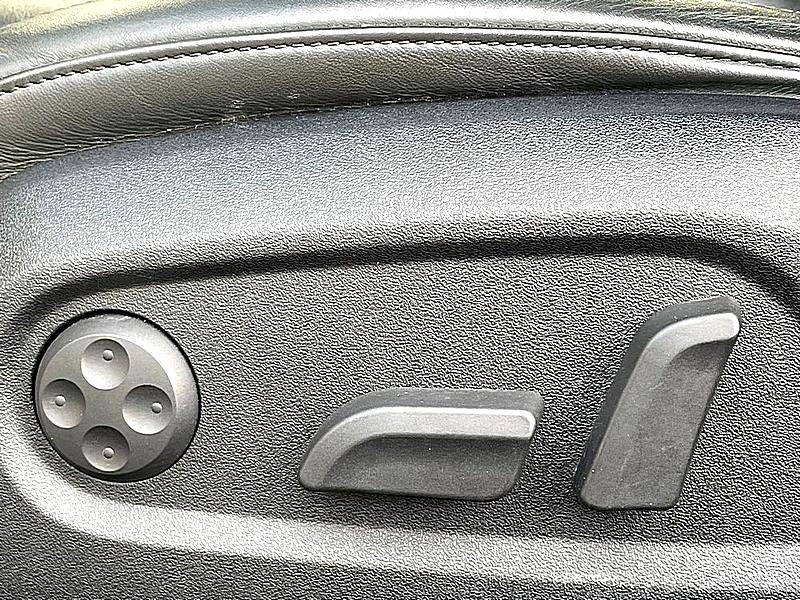 AUDI  AUDI TT 3.2L V6 PACK R8 250CH 2007