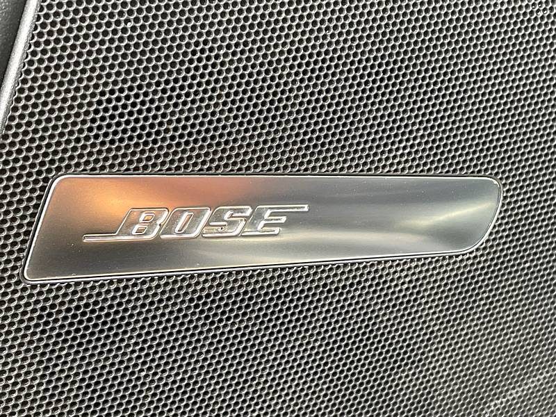 AUDI  AUDI TT 3.2L V6 PACK R8 250CH 2007