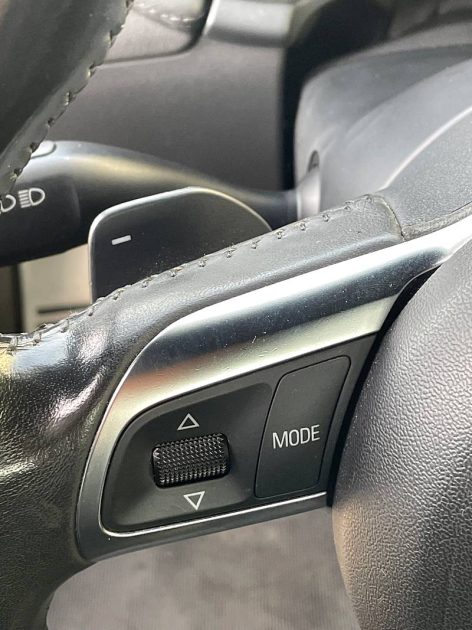 AUDI  AUDI TT 3.2L V6 PACK R8 250CH 2007