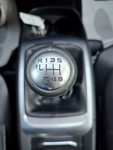 CITROEN C4 GRAND PICASSO 1,6 HDI 115 CH 7 PLACES GPS CAMERA 