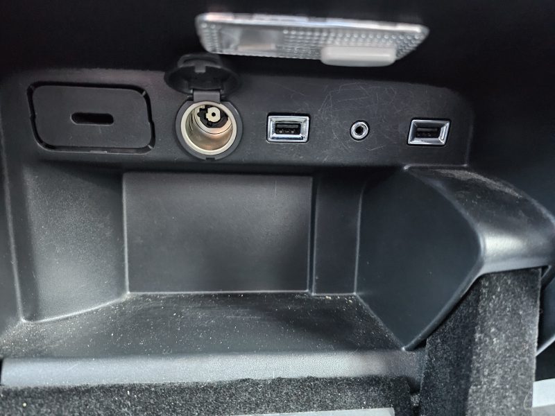 CITROEN C4 GRAND PICASSO 1,6 HDI 115 CH 7 PLACES GPS CAMERA 