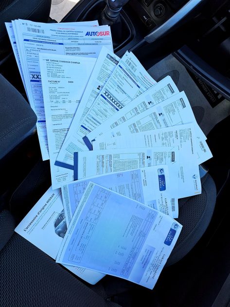 RENAULT KOLEOS 4X4 2.0 DCI 150 CH GPS 