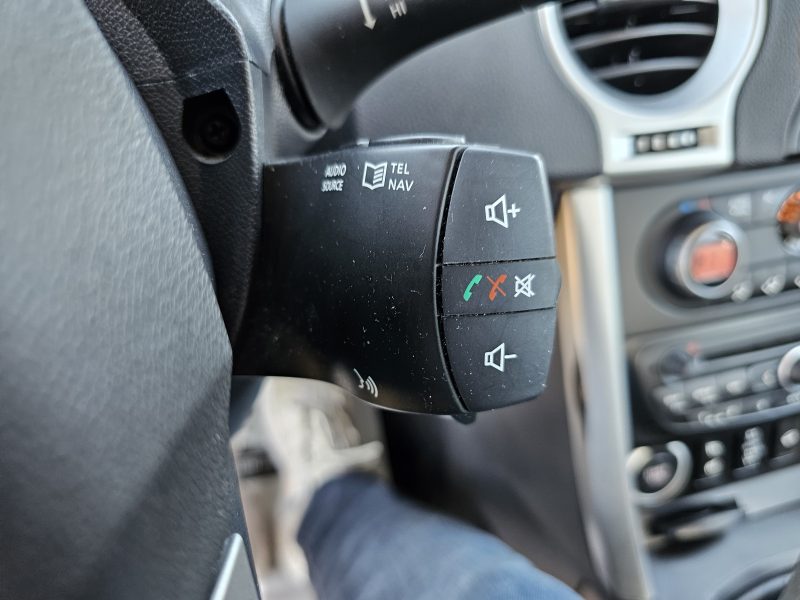 RENAULT KOLEOS 4X4 2.0 DCI 150 CH GPS 