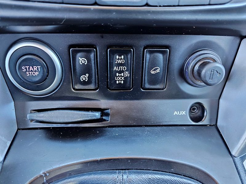 RENAULT KOLEOS 4X4 2.0 DCI 150 CH GPS 