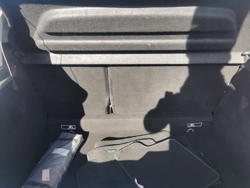 RENAULT CLIO IV 1,2TCE 120CH GT2015