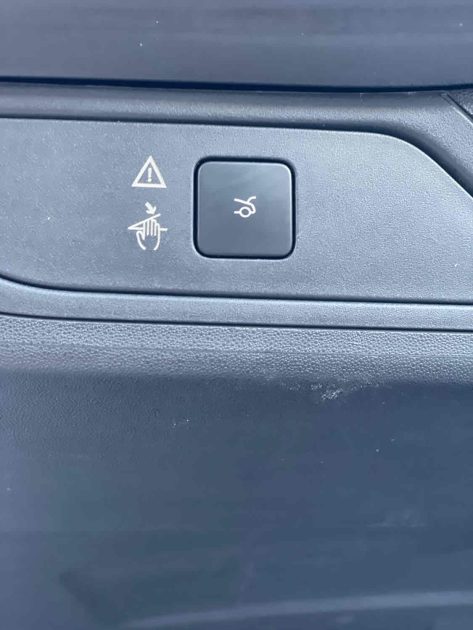 CITROEN Grand C4 Spacetourer 2020