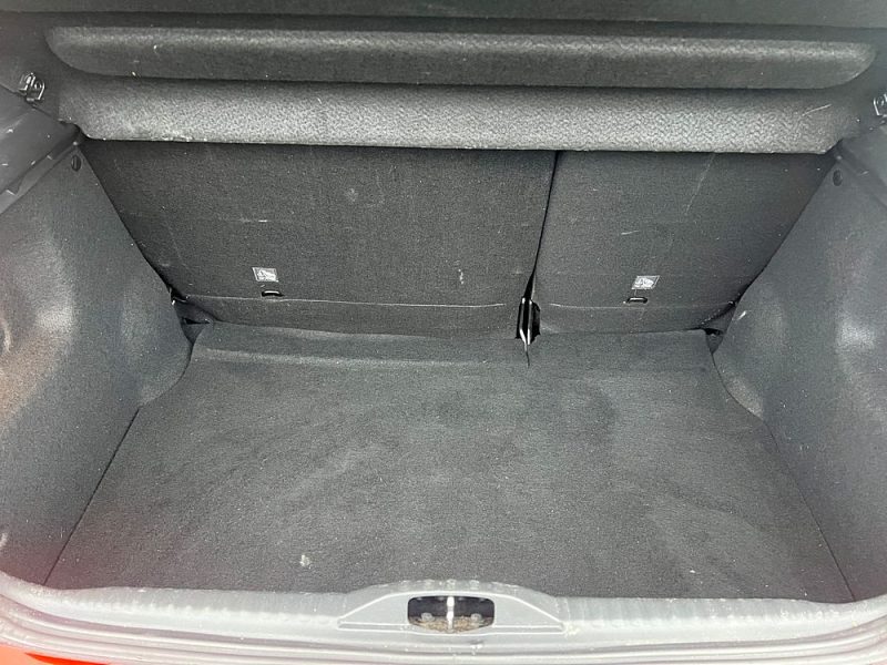 CITROEN C3 BLUEHDi 100CH S&S SHINE